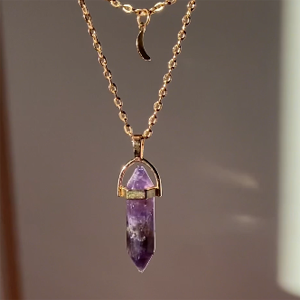 2 1