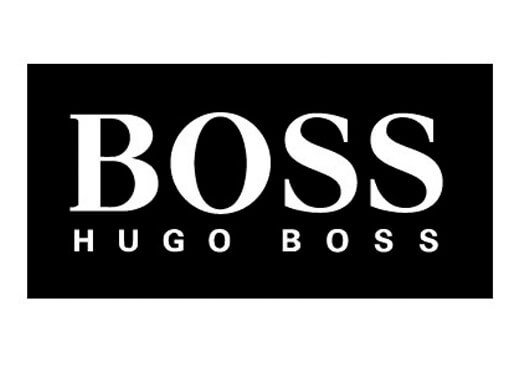 boss logo