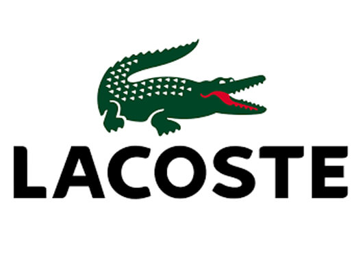 lacoste logo