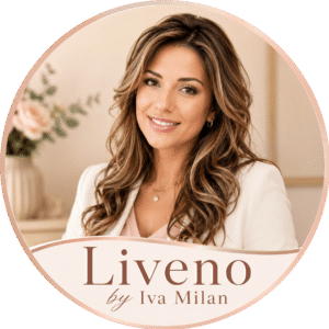 liveno by iva milan 2