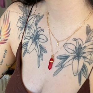 5 3