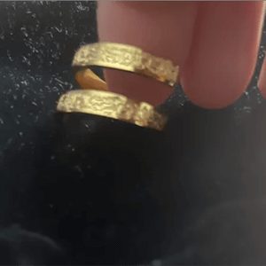 dk4