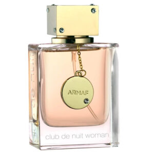 Armaf Club de Nuit Woman
