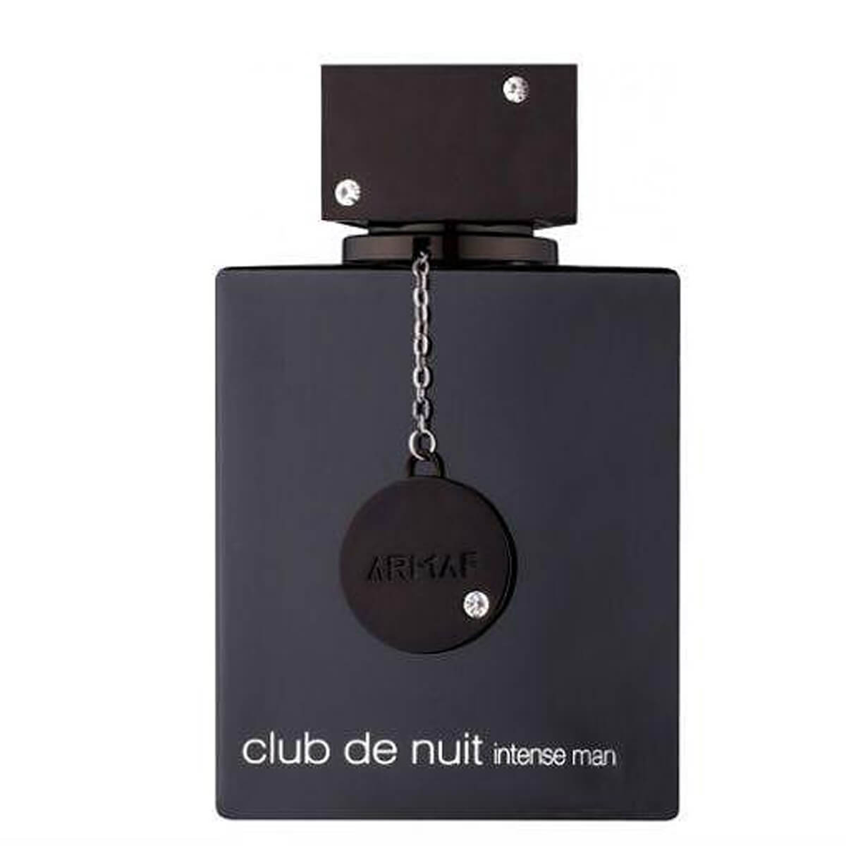 Armaf Club De Nuit Intense Man - Image 2