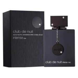 Armaf Club De Nuit Intense Man